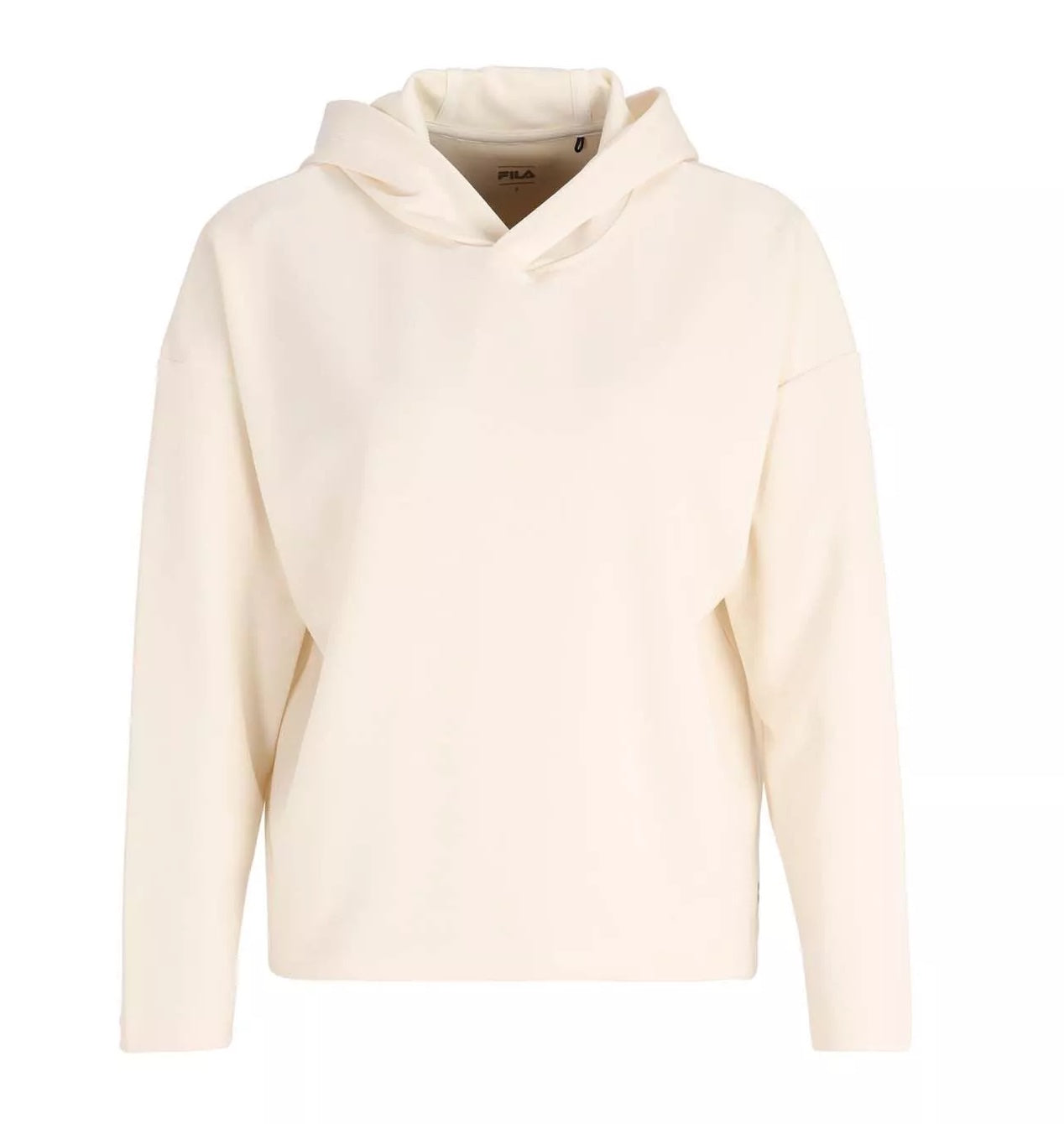 FAW0499-10006 - Felpe - FILA