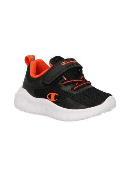 S32209 KK002 - Scarpe - CHAMPION