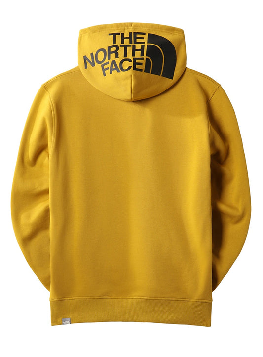 NF0A2TUV76S1 - Felpe - THE NORTH FACE