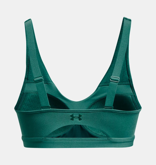 1373826-722 - T-Shirt e Polo - UNDER ARMOUR