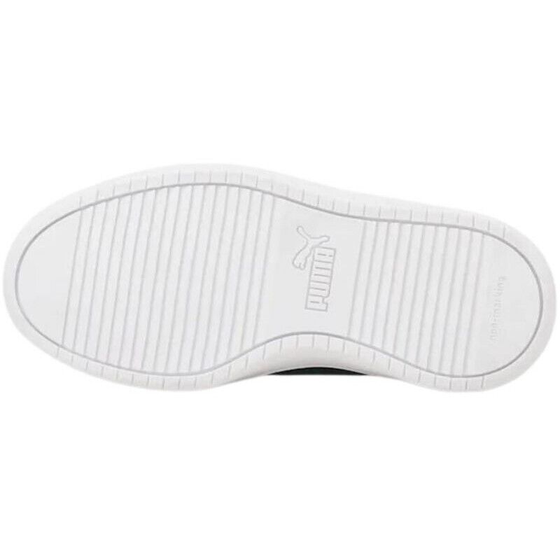 385836-03 - Scarpe - PUMA