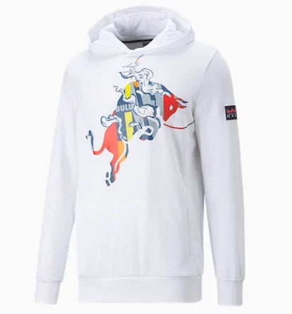 534995-03 - Felpe - PUMA