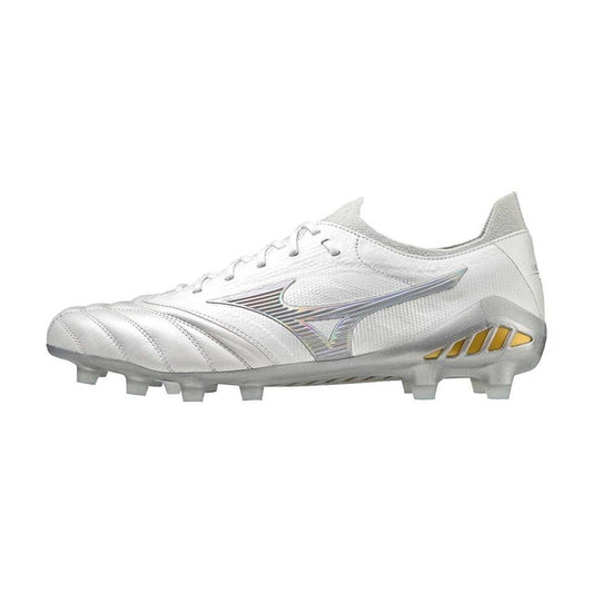 MIZUNO MORELIA NEO III B JAPAN white P1GA239004