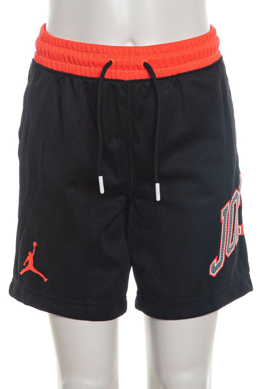 95C432-023 - Pantaloncini - NIKE JORDAN