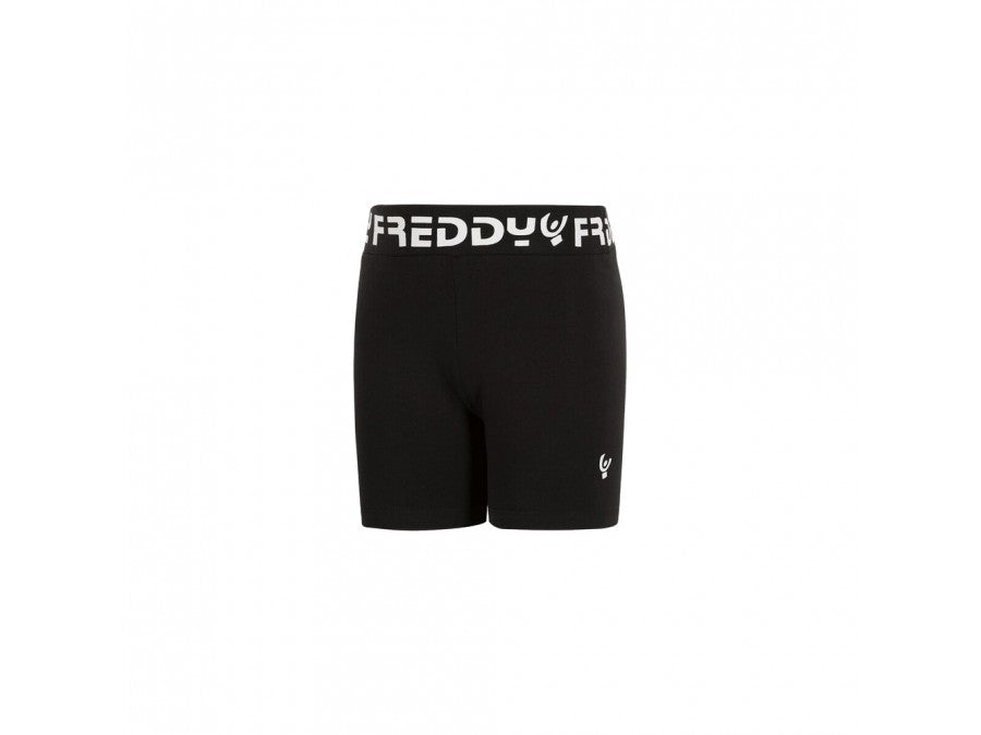 FR0429-001 - Pantaloncini - FREDDY