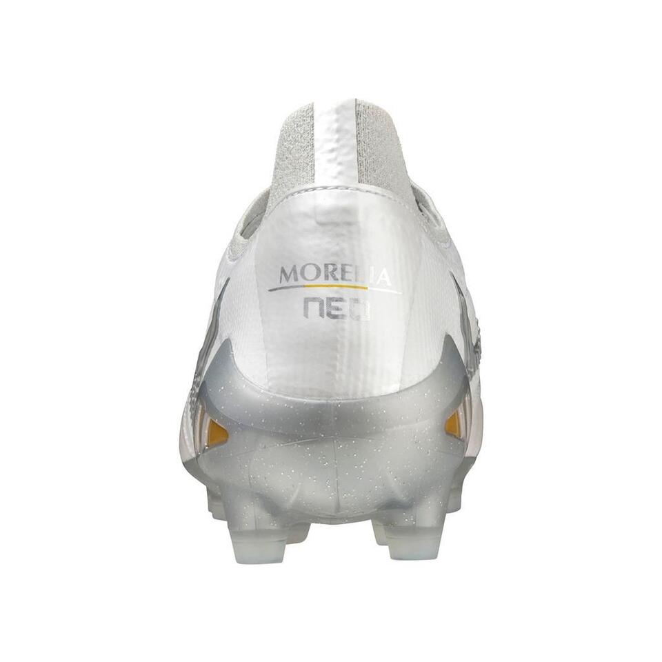 MIZUNO MORELIA NEO III B JAPAN white P1GA239004