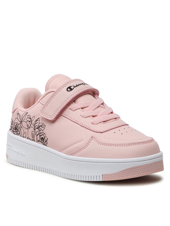 S32633-PS013 - Scarpe - CHAMPION