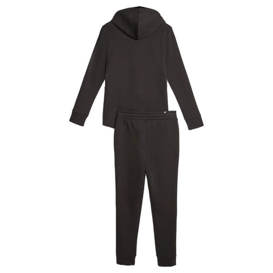 622637-01 - Tute - PUMA