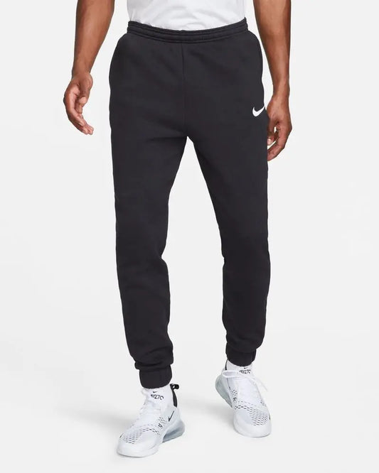 CW6907-010 Nike men's fleece pants Park FELPA