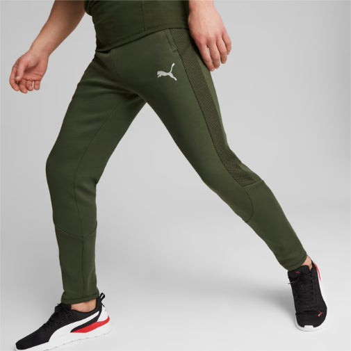 675932-31 - Pantaloni - PUMA