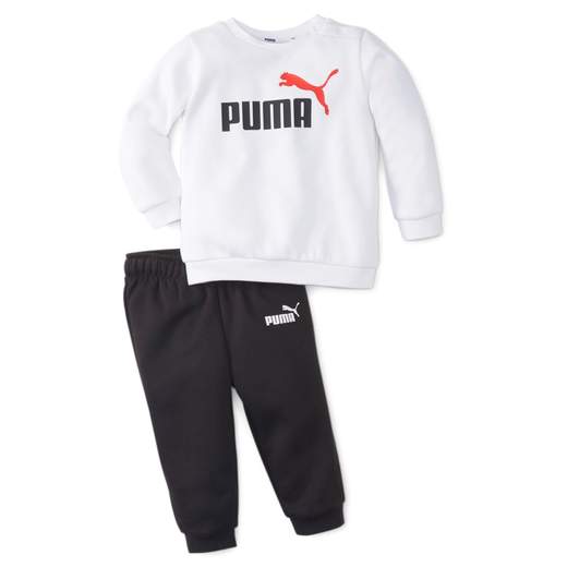 846141-52 - Tute - PUMA