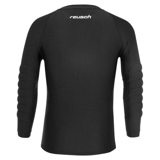 Reusch Reusch Compression Shirt Soft Padded 5113500-7700