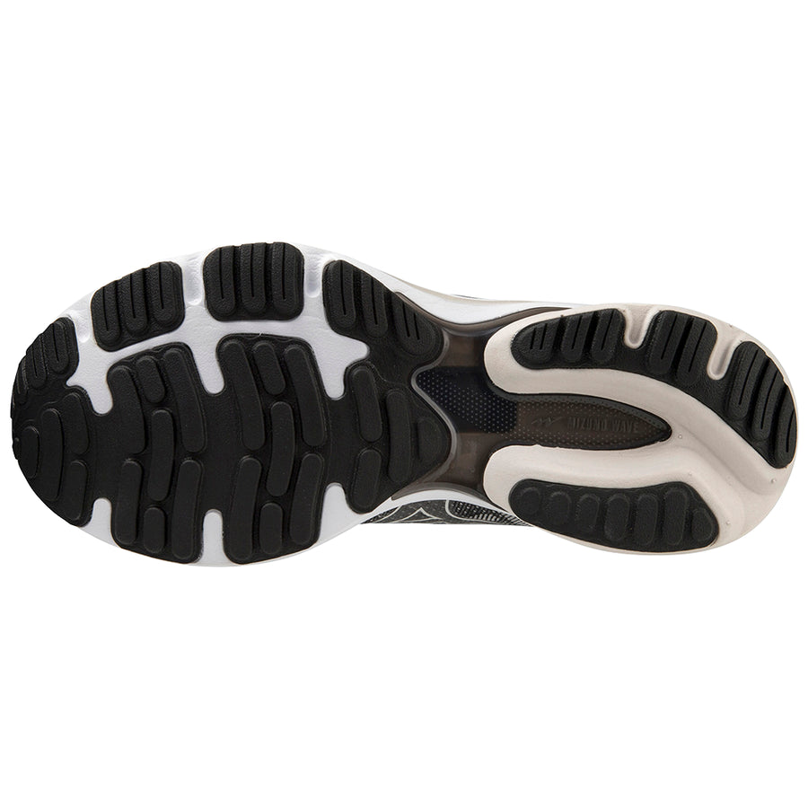 WAVE ULTIMA 14 Black/Silver/NimbusCloud J1GD231822