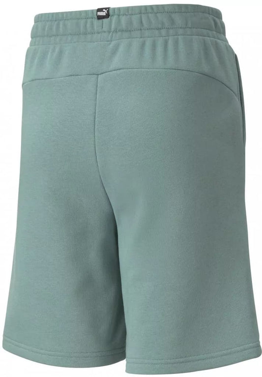 586989-84 - Pantaloncini - PUMA