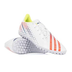 GV8526 - Scarpe - ADIDAS