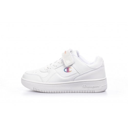 S32491-WW007 - Scarpe - CHAMPION