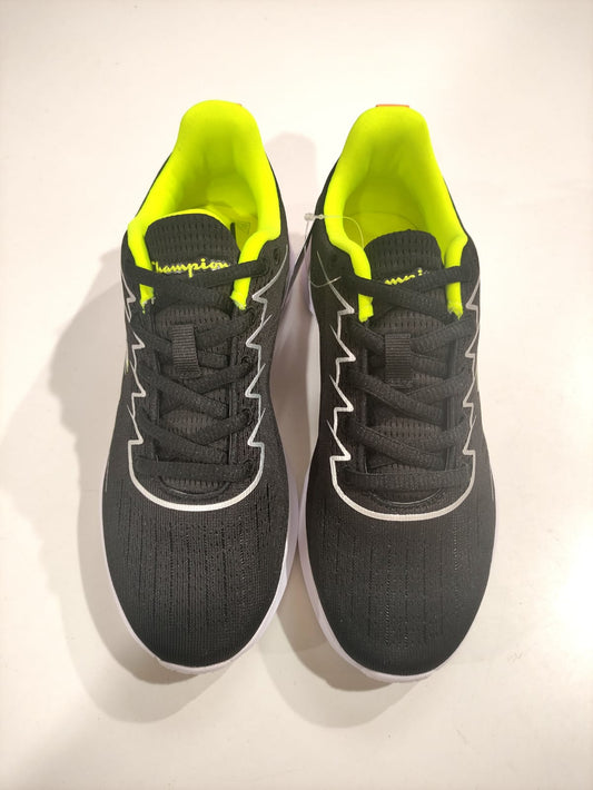 S32747-KK002 - Scarpe - CHAMPION