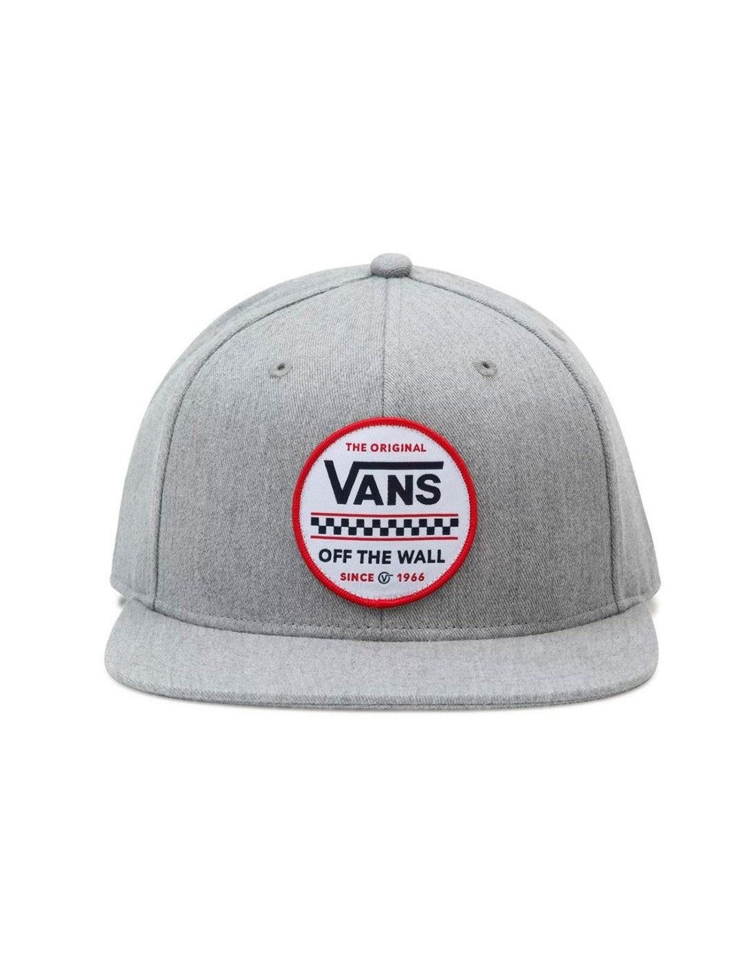 VN0A7UD6GRH1 - Cappelli - VANS