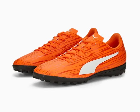 106574-08 - Scarpe - PUMA
