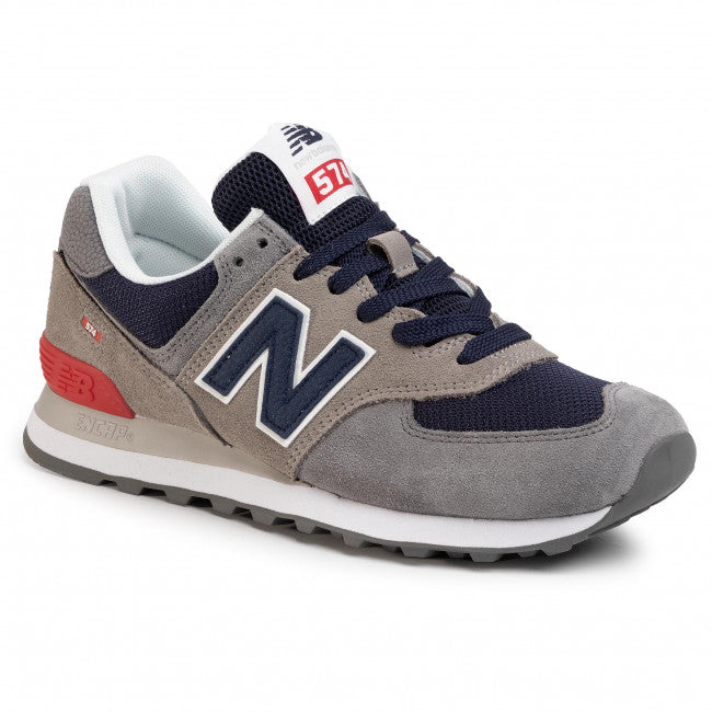 ML574EAD - Scarpe - NEW BALANCE
