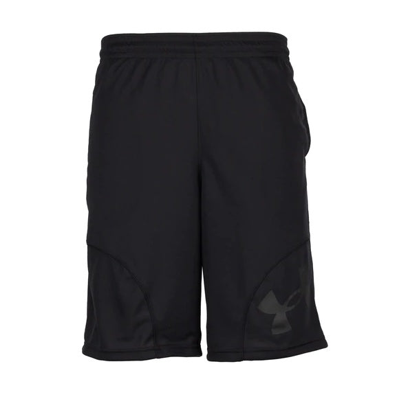 1370222-001 - Pantaloncini - UNDER ARMOUR