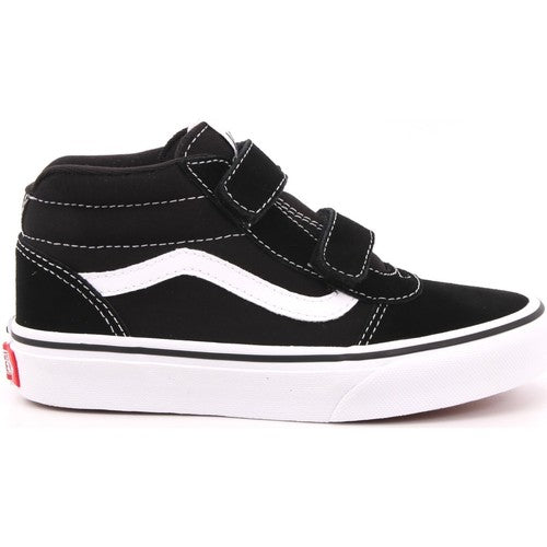 VN0A5HZ9IJU1 - Scarpe - VANS