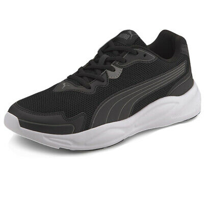 373017-01 - Scarpe - PUMA