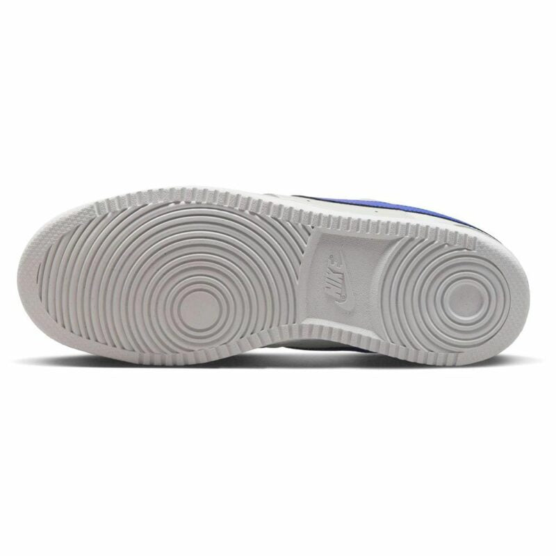 FN4019-001 - Scarpe - NIKE