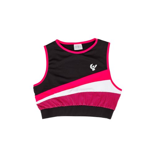 FR0476-001 - T-Shirt e Polo - FREDDY