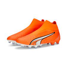 107243-01 - Scarpe - PUMA