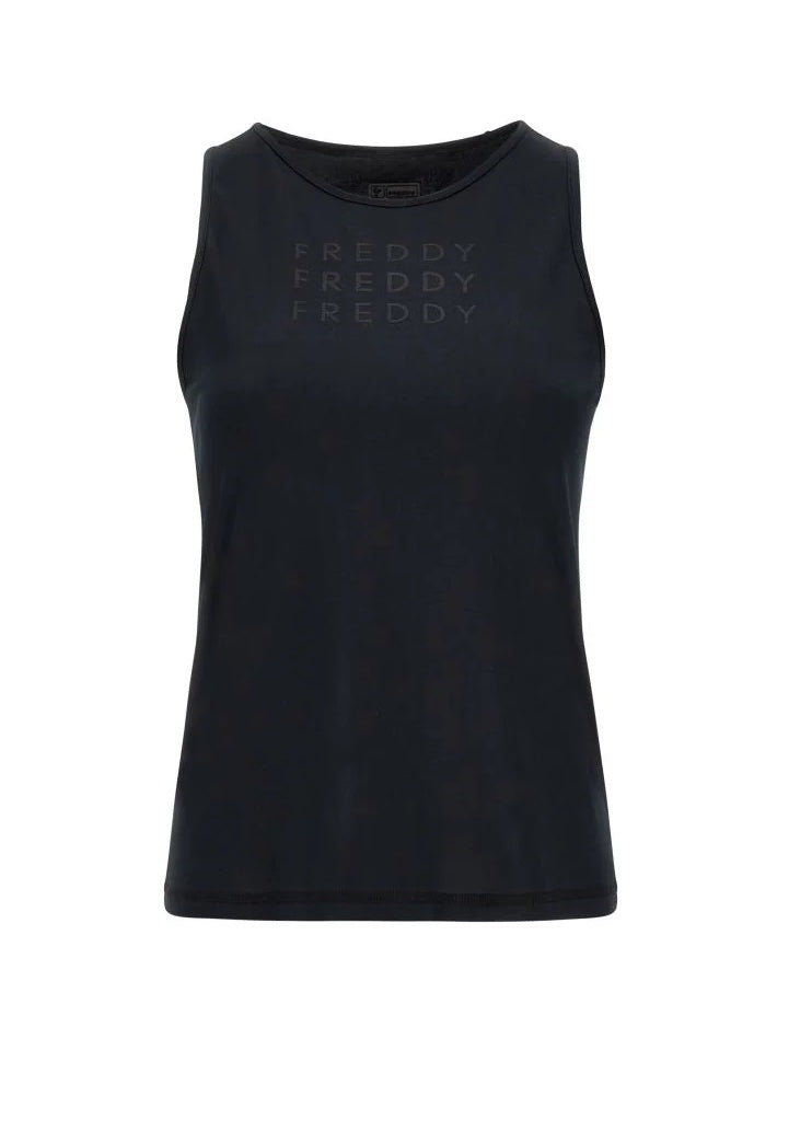 F2WSFK2-N - T-Shirt e Polo - FREDDY