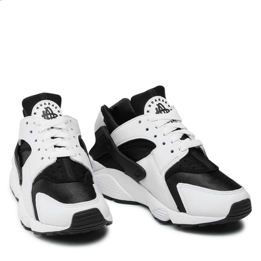Nike Air Huarache BLACK/WHITE-BLACK DD1068-001