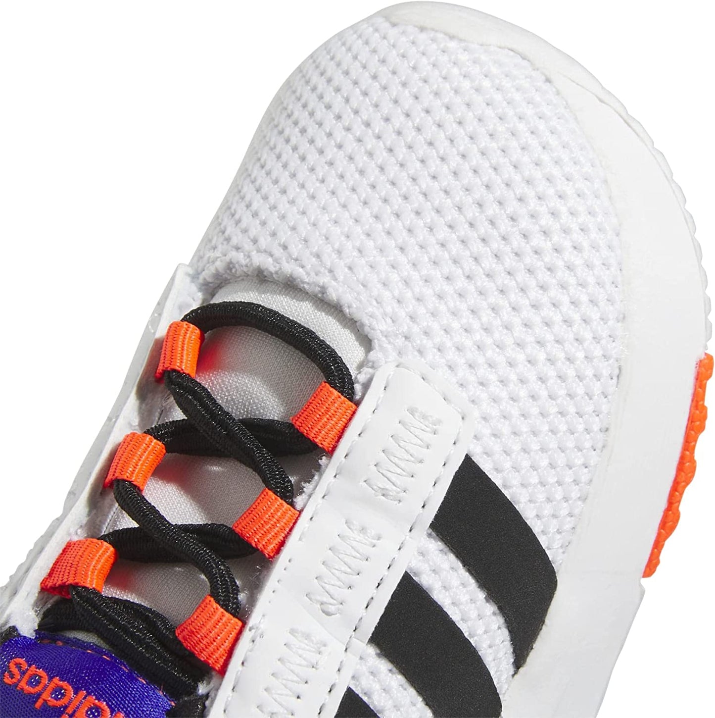 H06292 - Scarpe - ADIDAS