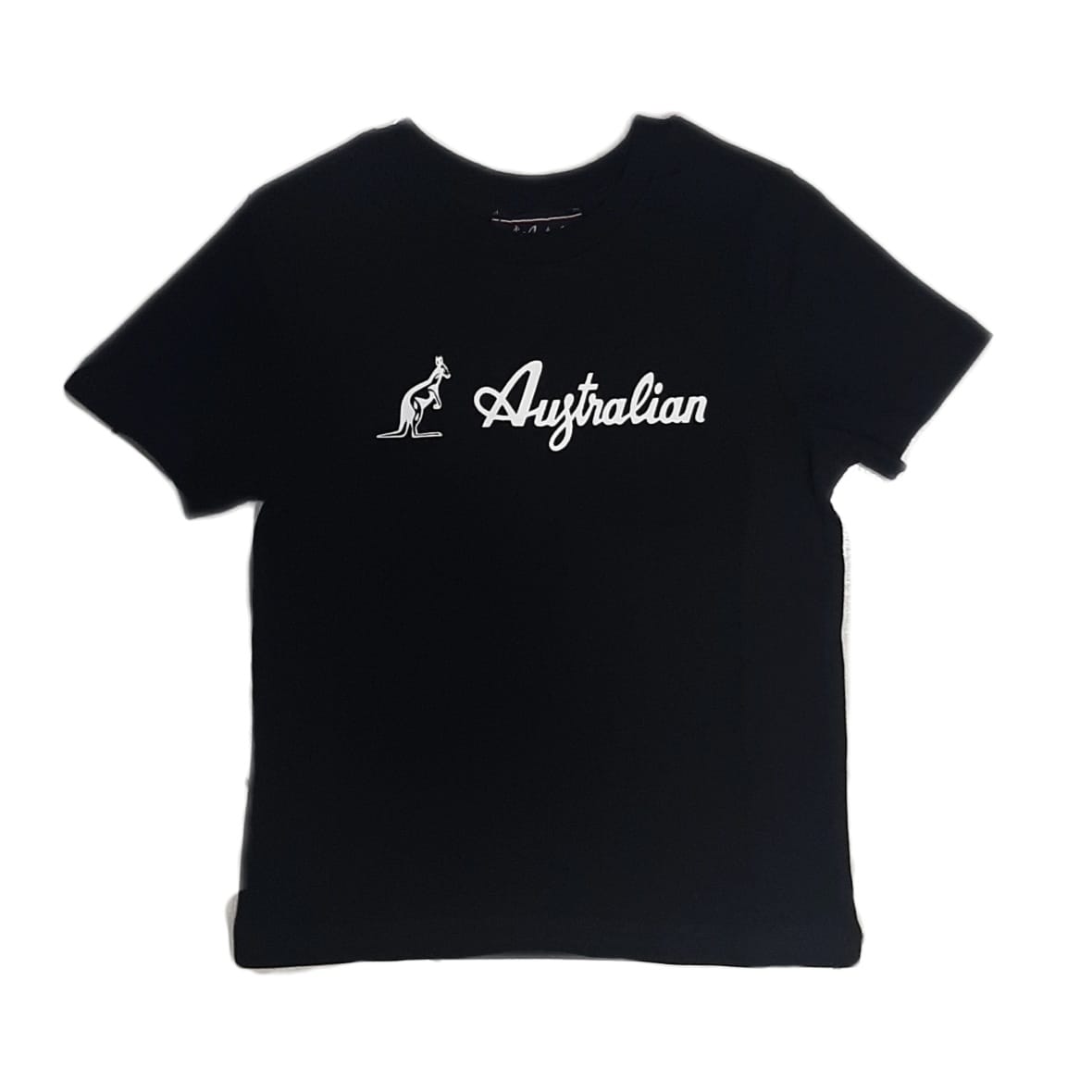 AS0638-001 - T-Shirt e Polo - Australian