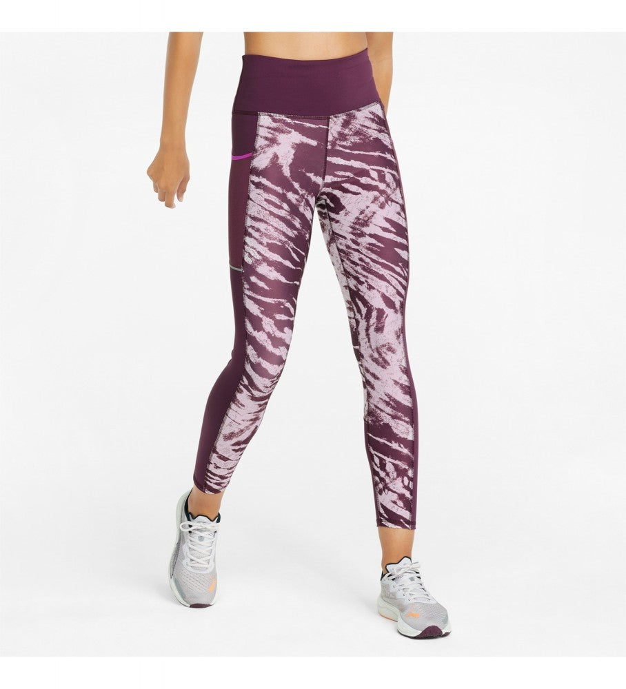 521394-12 - Pantaloni - PUMA