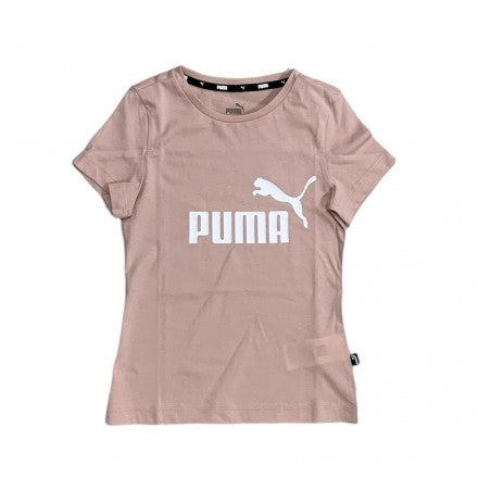 587029-47 - T-Shirt e Polo - PUMA