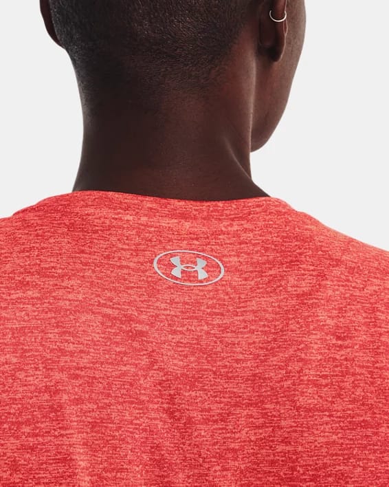 1277206-629 - T-Shirt e Polo - UNDER ARMOUR