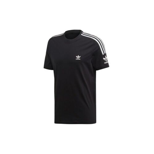 ED6116 - T-Shirt e Polo - ADIDAS