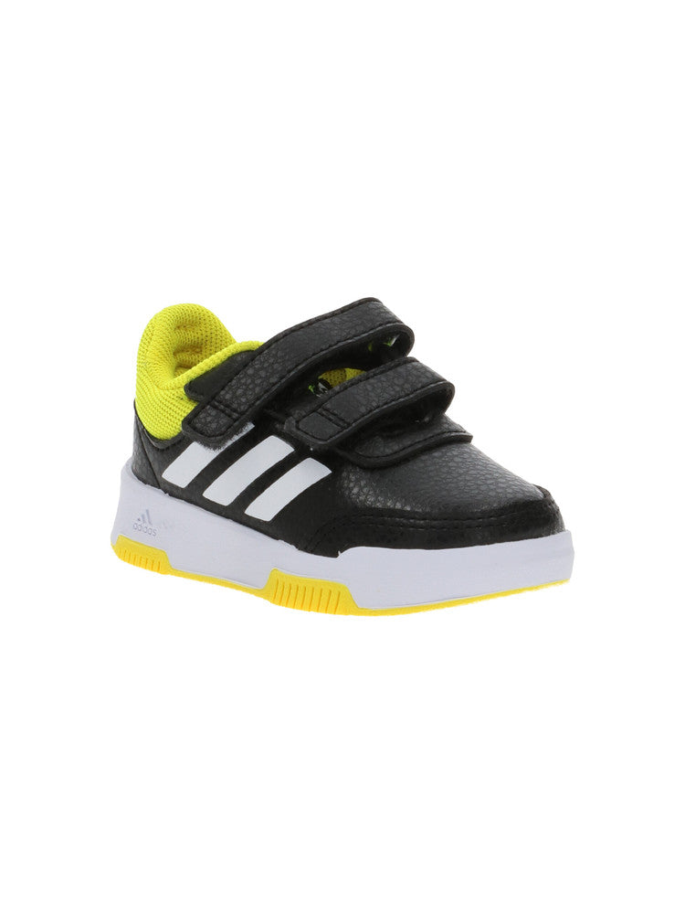 GW6457 - Scarpe - ADIDAS