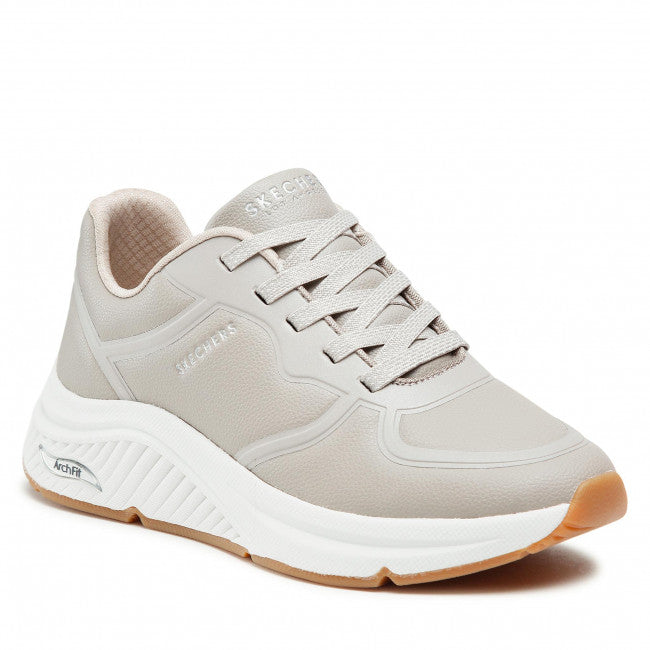 155570-TPE - Scarpe - SKECHERS
