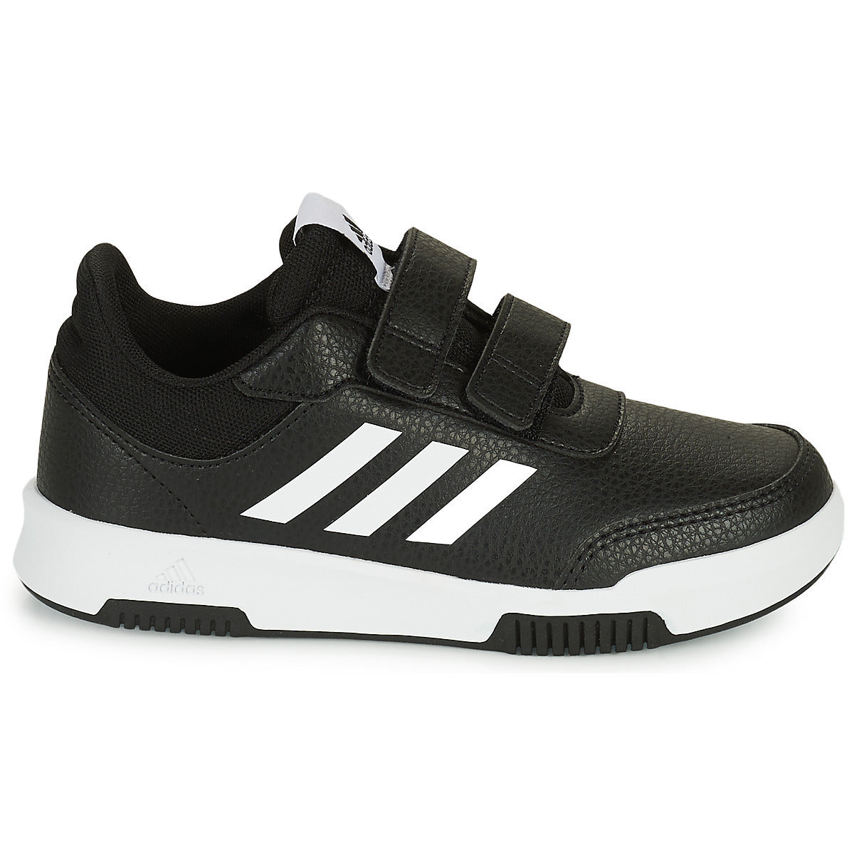GW6440 - Scarpe - ADIDAS
