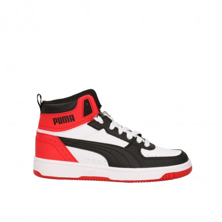 374687-03 - Scarpe - PUMA