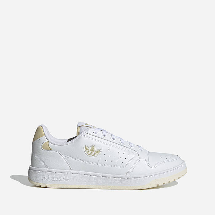 GW8637 - Scarpe - ADIDAS