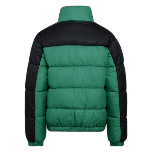 FAT0367-63082 - Giacche - FILA