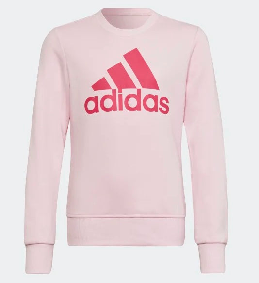 HM8709 - Felpe - ADIDAS