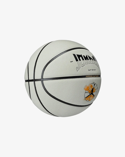 JOR ULTIMATE GPH 07 SG/BK/BK J100825702507