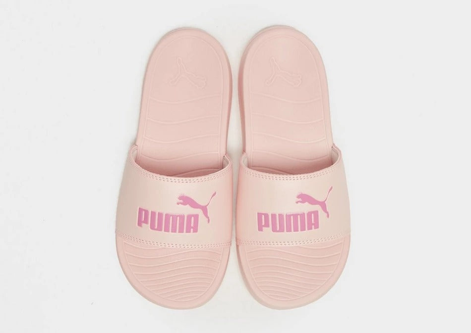 372017 21 - Scarpe - PUMA