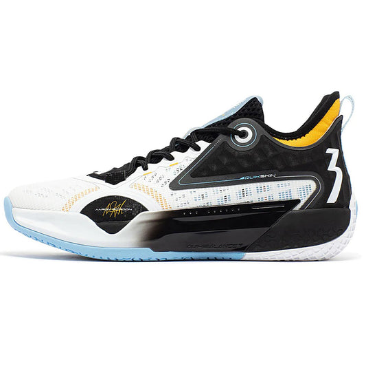 1001-5723311011 - Scarpe - 361