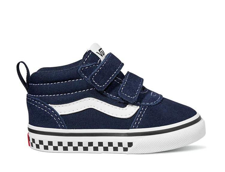 VN0A5HYXLKZ1 - Scarpe - VANS
