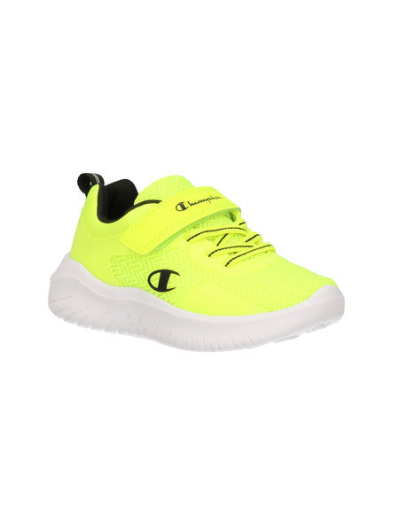 S32210 YS012 - Scarpe - CHAMPION